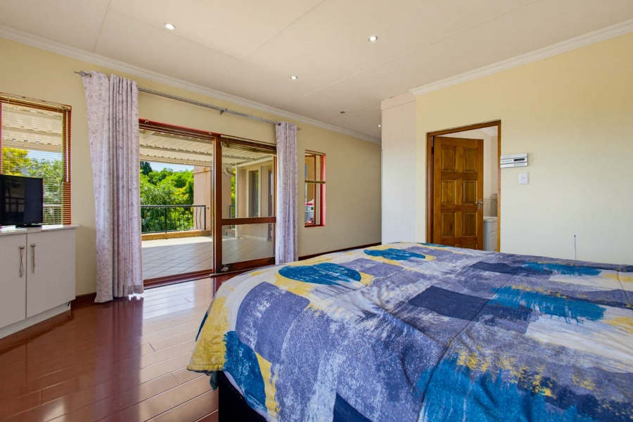 3 Bedroom Property for Sale in Mulbarton Gauteng