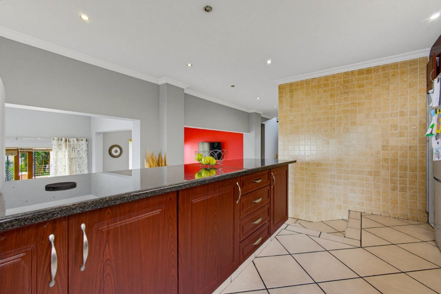3 Bedroom Property for Sale in Mulbarton Gauteng