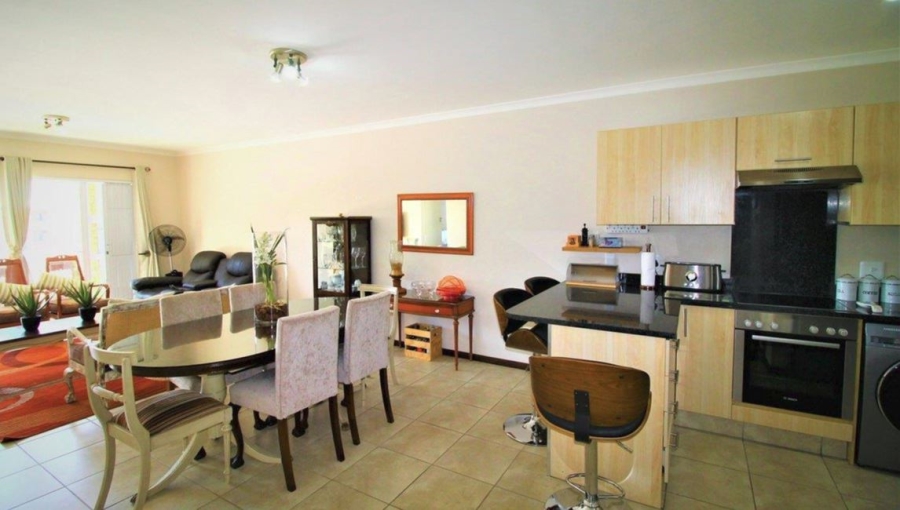 To Let 3 Bedroom Property for Rent in Edenburg Gauteng