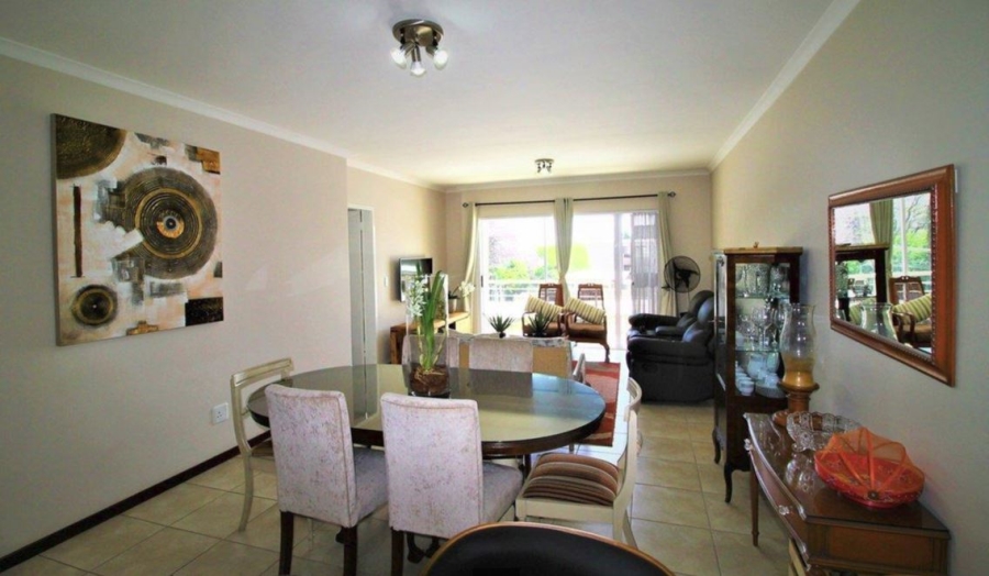 To Let 3 Bedroom Property for Rent in Edenburg Gauteng