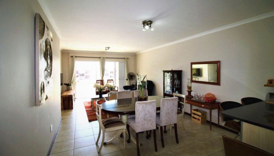 To Let 3 Bedroom Property for Rent in Edenburg Gauteng
