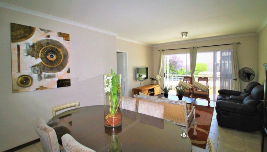 To Let 3 Bedroom Property for Rent in Edenburg Gauteng
