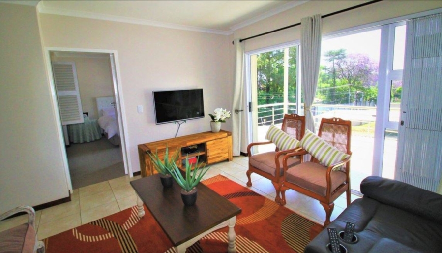 To Let 3 Bedroom Property for Rent in Edenburg Gauteng