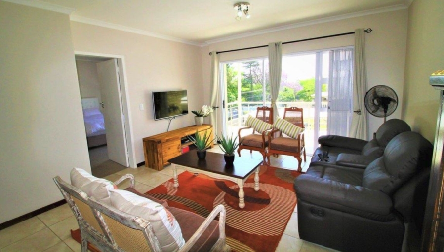 To Let 3 Bedroom Property for Rent in Edenburg Gauteng