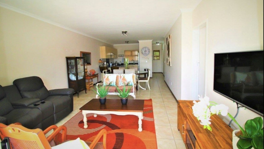 To Let 3 Bedroom Property for Rent in Edenburg Gauteng
