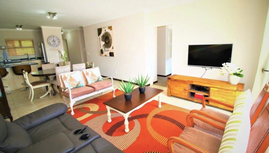 To Let 3 Bedroom Property for Rent in Edenburg Gauteng