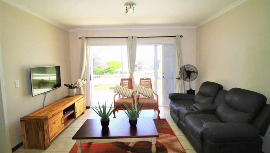 To Let 3 Bedroom Property for Rent in Edenburg Gauteng