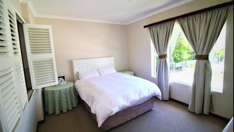 To Let 3 Bedroom Property for Rent in Edenburg Gauteng