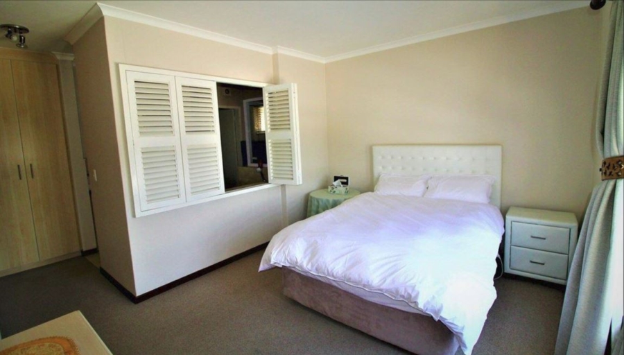 To Let 3 Bedroom Property for Rent in Edenburg Gauteng