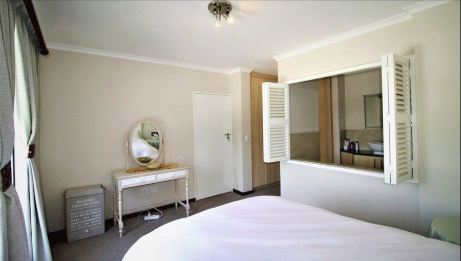 To Let 3 Bedroom Property for Rent in Edenburg Gauteng