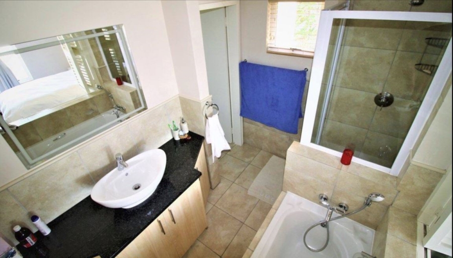 To Let 3 Bedroom Property for Rent in Edenburg Gauteng