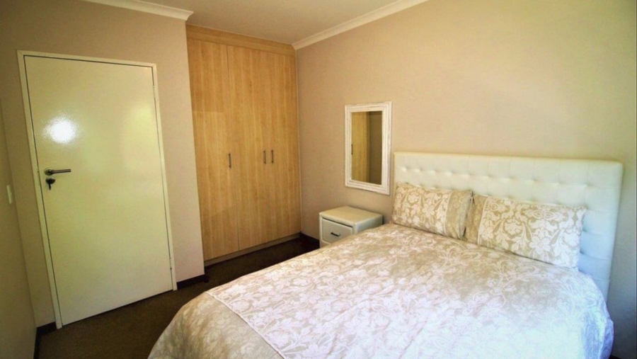To Let 3 Bedroom Property for Rent in Edenburg Gauteng