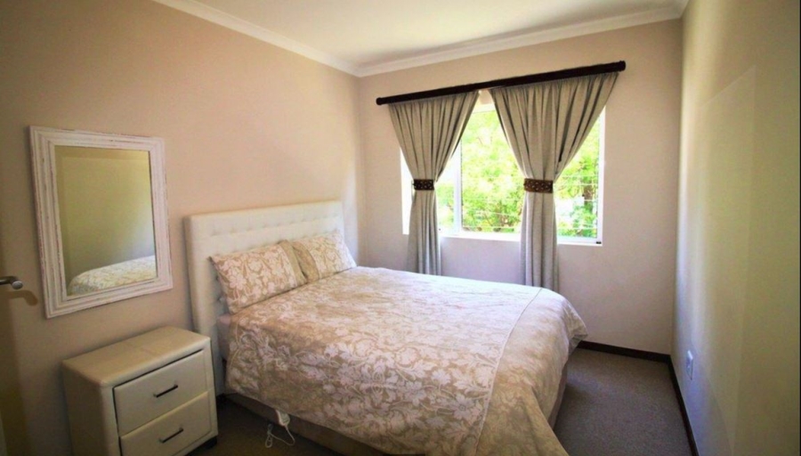 To Let 3 Bedroom Property for Rent in Edenburg Gauteng