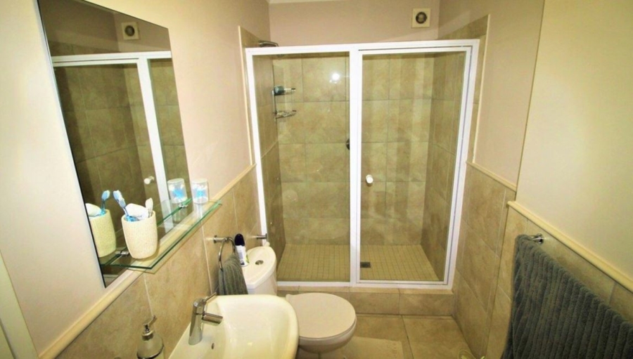 To Let 3 Bedroom Property for Rent in Edenburg Gauteng