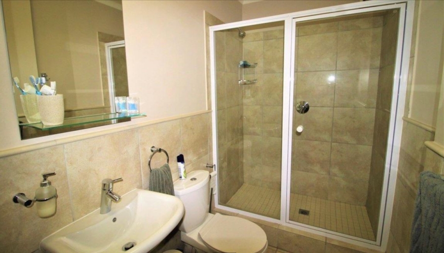To Let 3 Bedroom Property for Rent in Edenburg Gauteng
