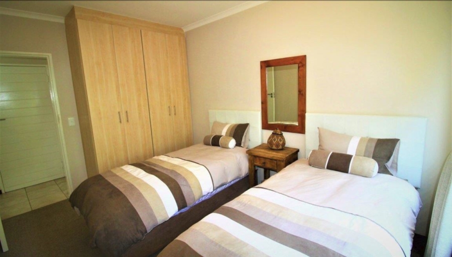 To Let 3 Bedroom Property for Rent in Edenburg Gauteng