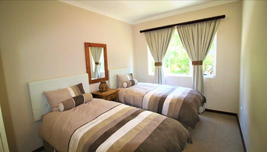 To Let 3 Bedroom Property for Rent in Edenburg Gauteng