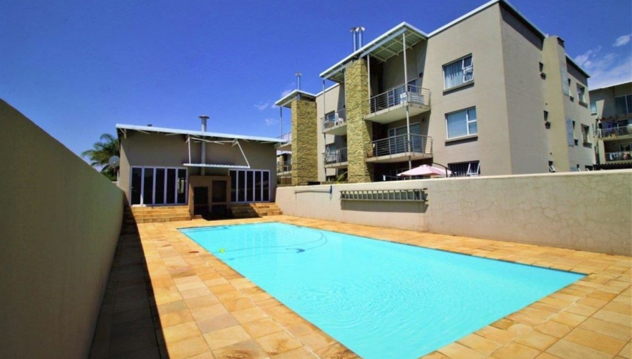 To Let 3 Bedroom Property for Rent in Edenburg Gauteng