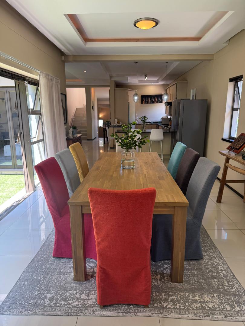 2 Bedroom Property for Sale in Melrose North Gauteng