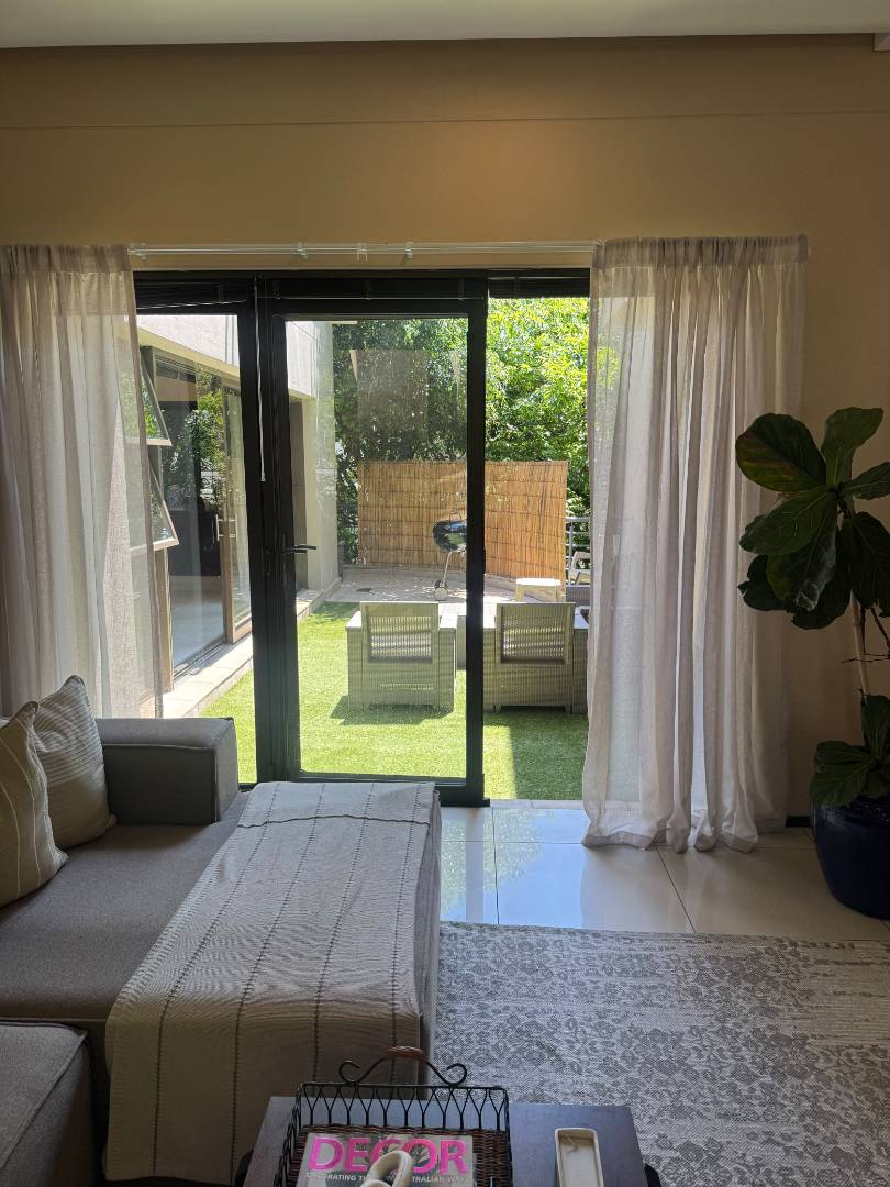 2 Bedroom Property for Sale in Melrose North Gauteng