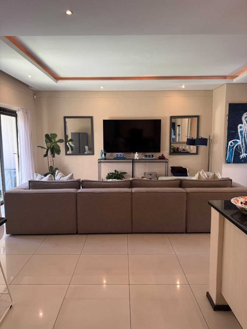 2 Bedroom Property for Sale in Melrose North Gauteng