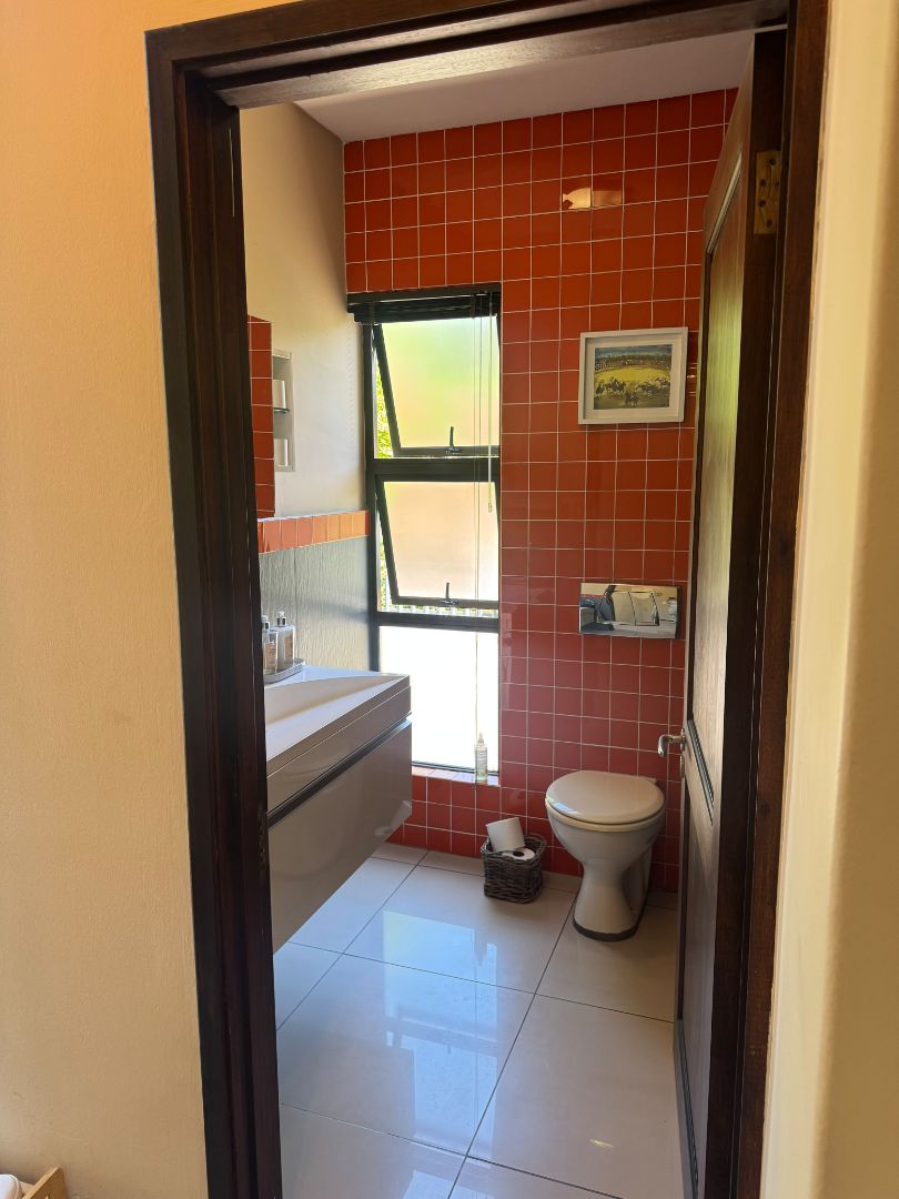 2 Bedroom Property for Sale in Melrose North Gauteng
