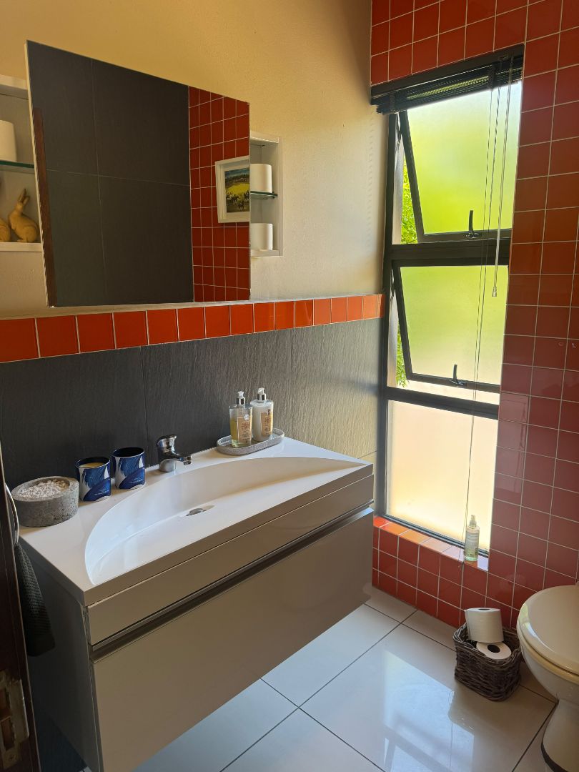 2 Bedroom Property for Sale in Melrose North Gauteng