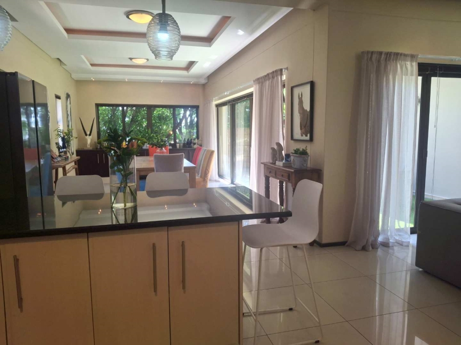 2 Bedroom Property for Sale in Melrose North Gauteng
