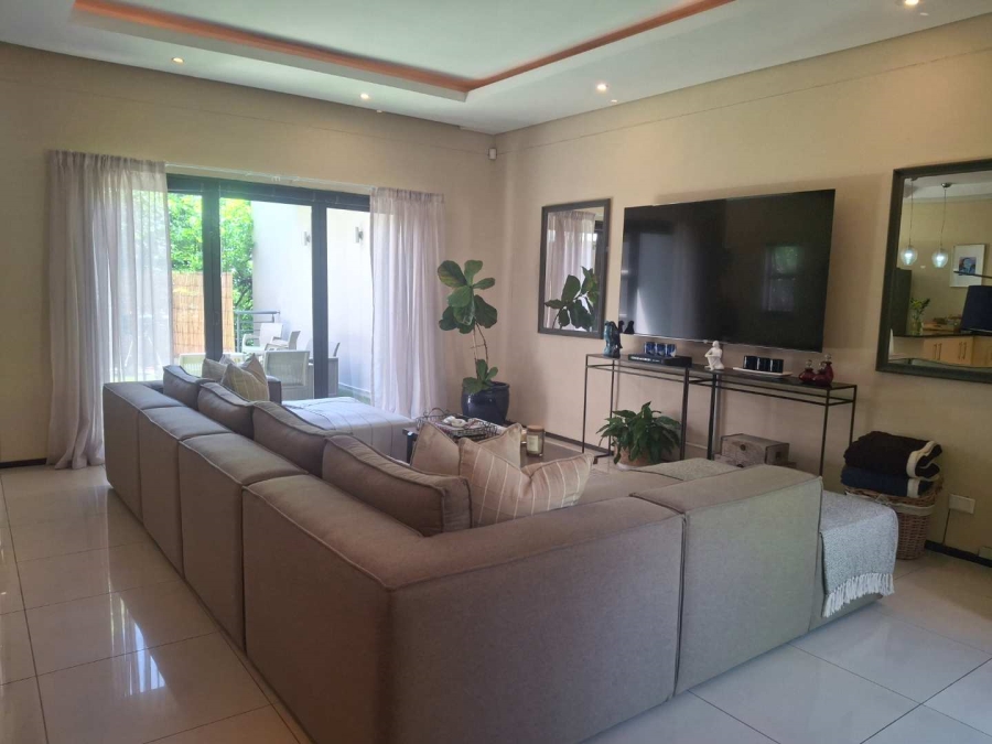 2 Bedroom Property for Sale in Melrose North Gauteng