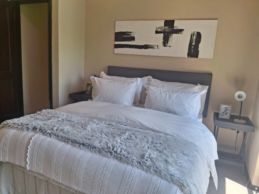 2 Bedroom Property for Sale in Melrose North Gauteng