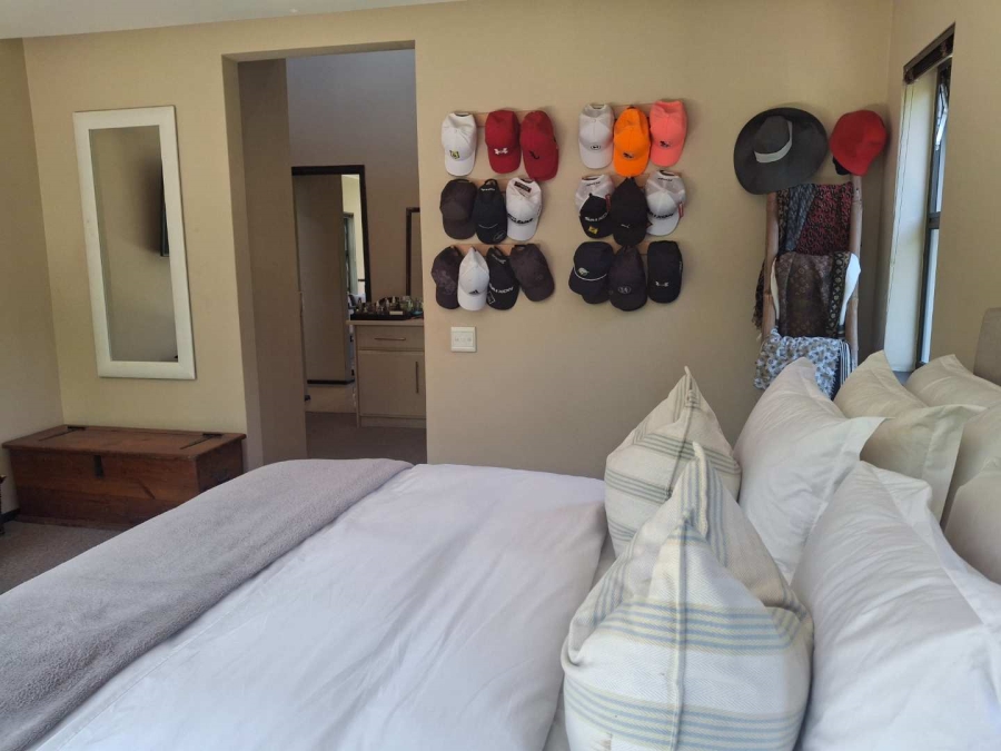 2 Bedroom Property for Sale in Melrose North Gauteng