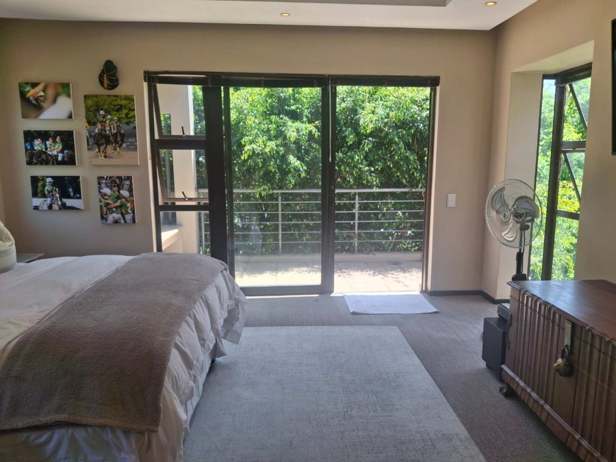 2 Bedroom Property for Sale in Melrose North Gauteng