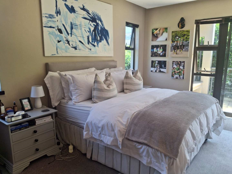 2 Bedroom Property for Sale in Melrose North Gauteng