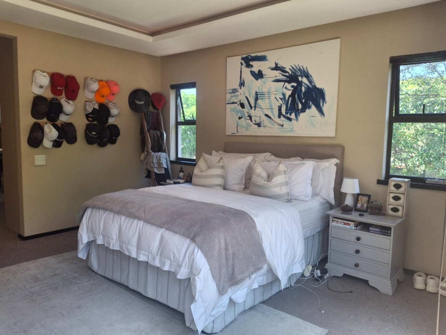 2 Bedroom Property for Sale in Melrose North Gauteng