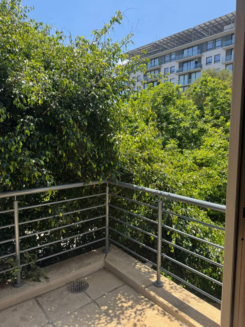 2 Bedroom Property for Sale in Melrose North Gauteng
