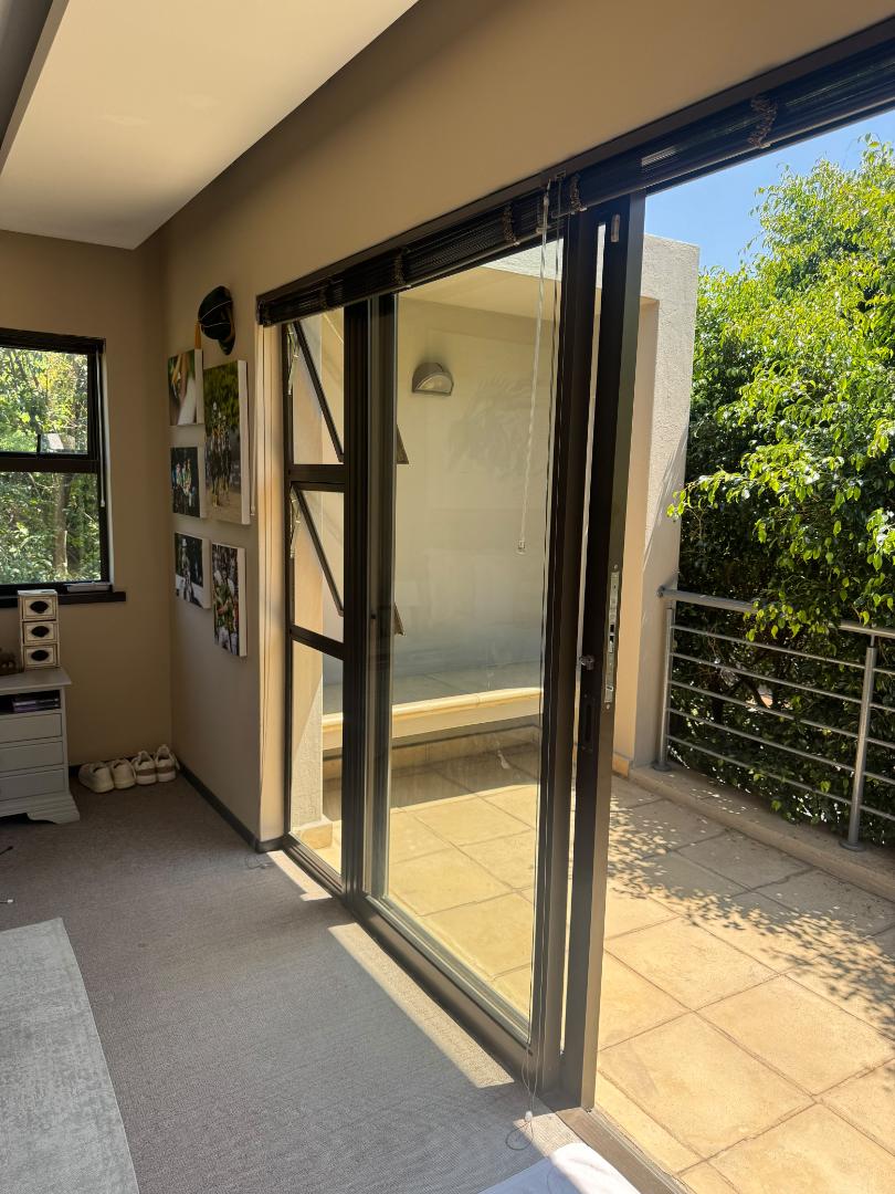 2 Bedroom Property for Sale in Melrose North Gauteng