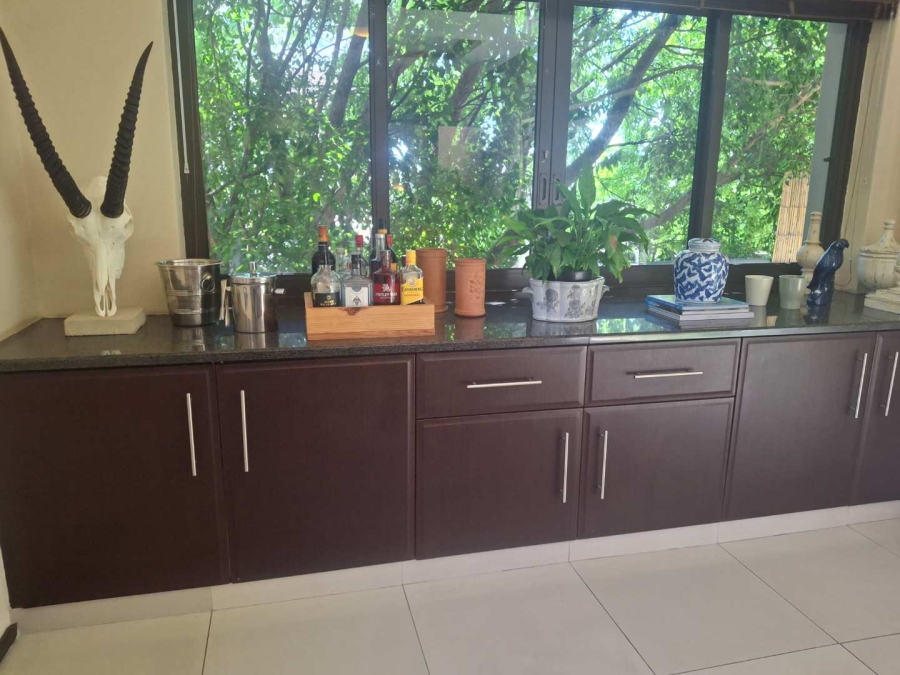 2 Bedroom Property for Sale in Melrose North Gauteng