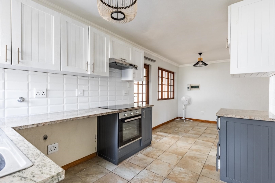 2 Bedroom Property for Sale in Olympus AH Gauteng