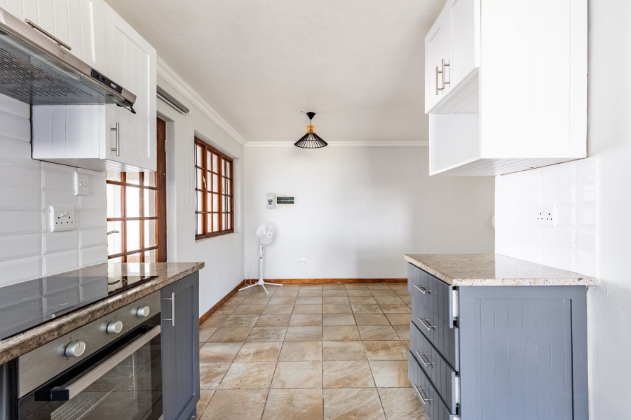 2 Bedroom Property for Sale in Olympus AH Gauteng