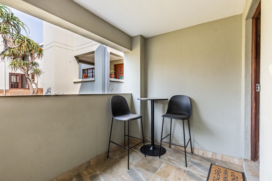2 Bedroom Property for Sale in Olympus AH Gauteng