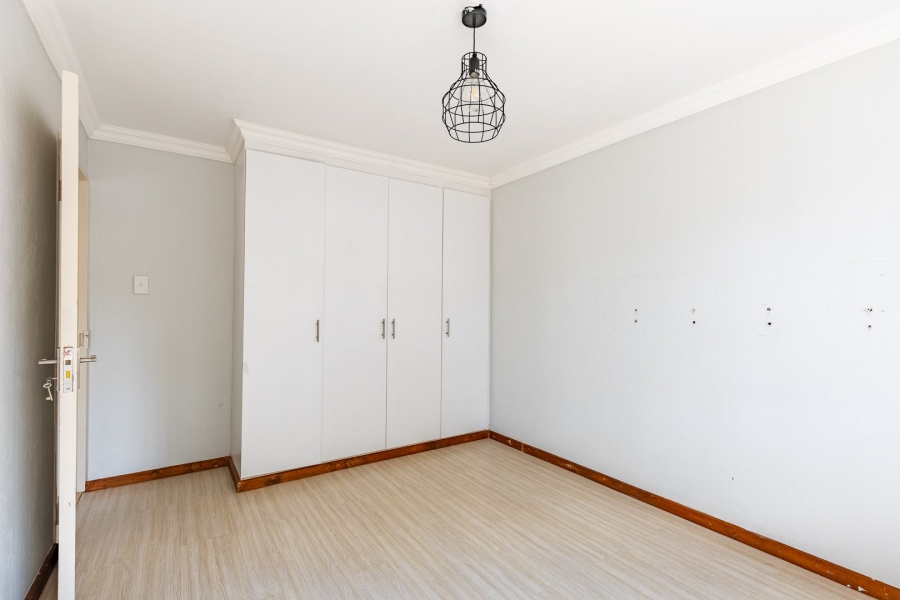 2 Bedroom Property for Sale in Olympus AH Gauteng
