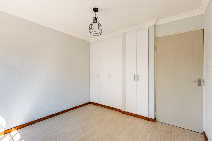 2 Bedroom Property for Sale in Olympus AH Gauteng