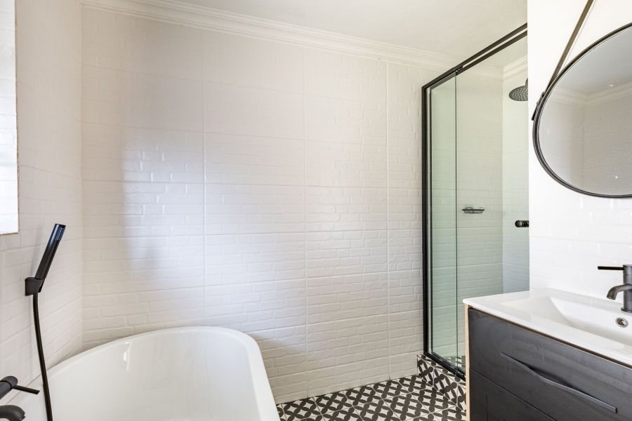 2 Bedroom Property for Sale in Olympus AH Gauteng