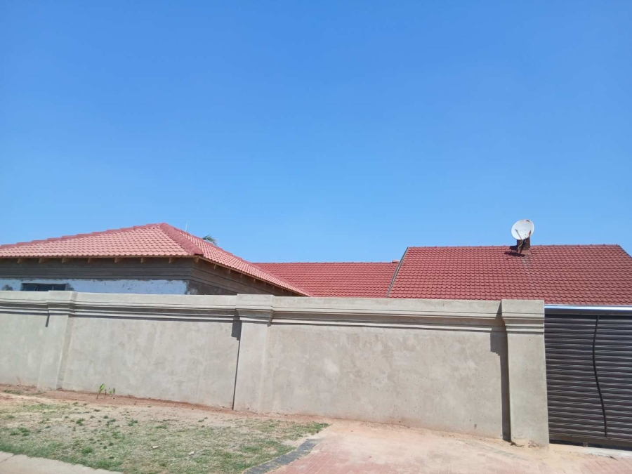 2 Bedroom Property for Sale in Leondale Gauteng