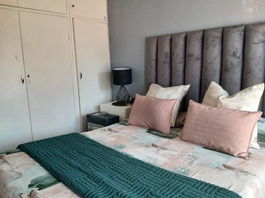 2 Bedroom Property for Sale in Leondale Gauteng