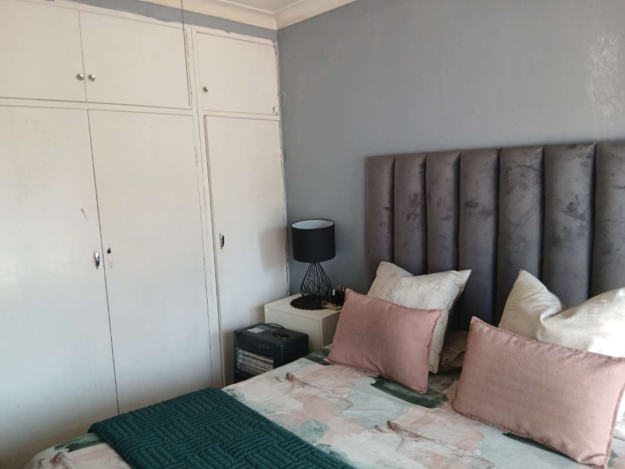 2 Bedroom Property for Sale in Leondale Gauteng