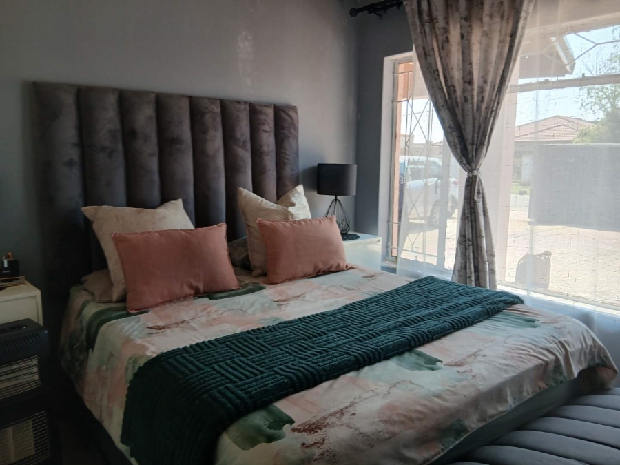 2 Bedroom Property for Sale in Leondale Gauteng