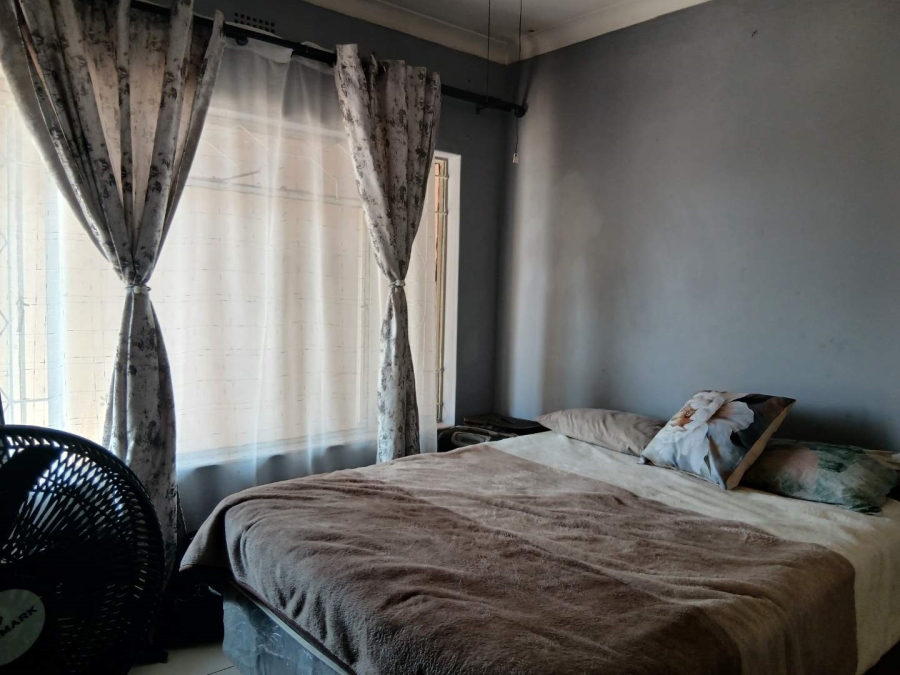 2 Bedroom Property for Sale in Leondale Gauteng