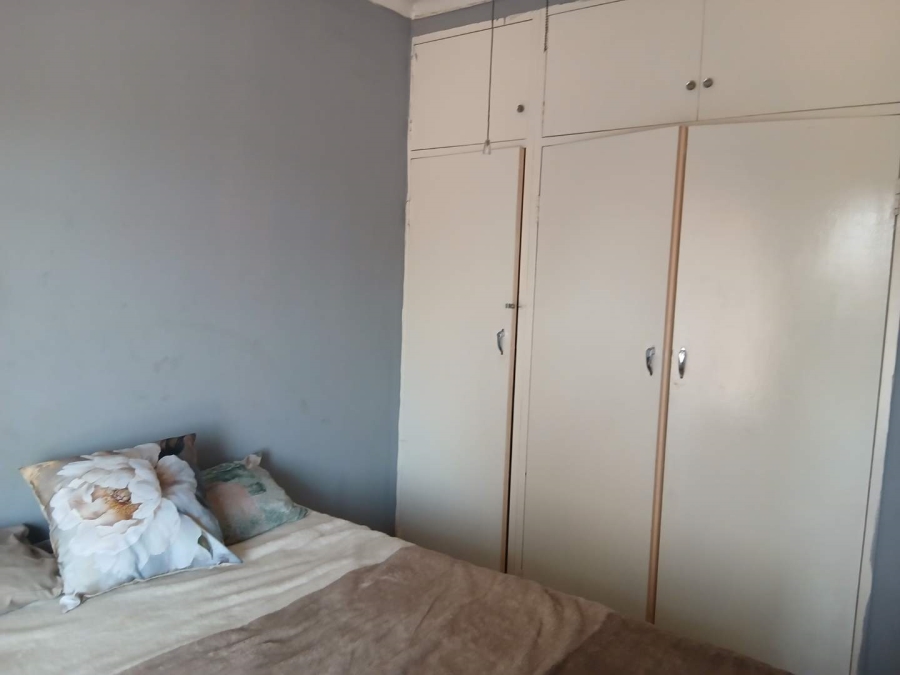 2 Bedroom Property for Sale in Leondale Gauteng