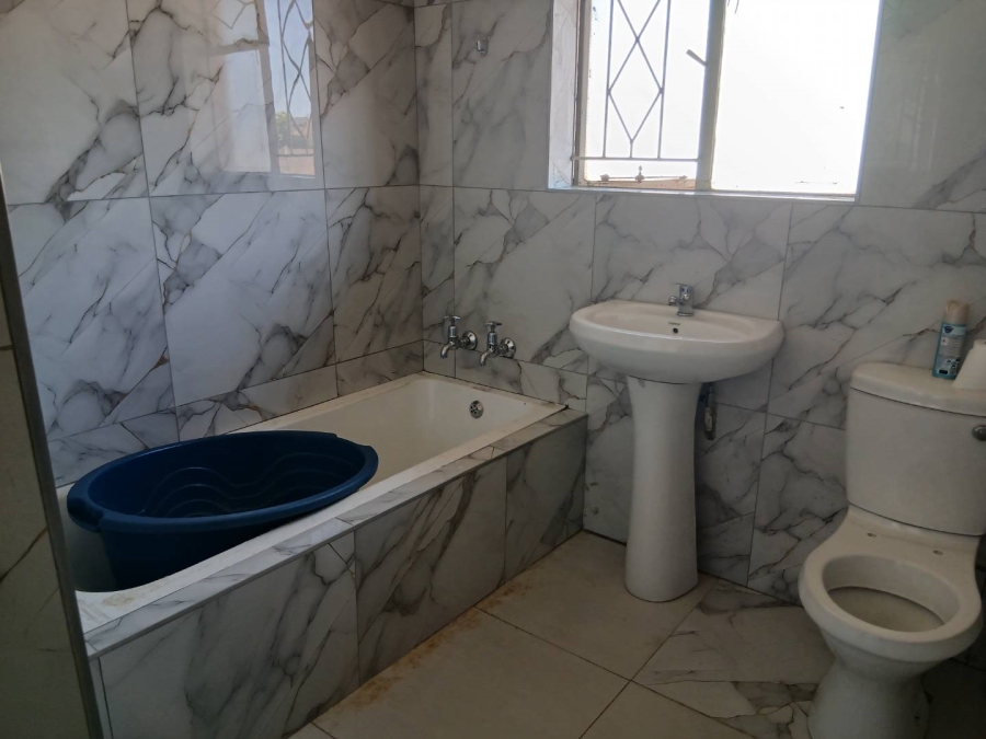 2 Bedroom Property for Sale in Leondale Gauteng